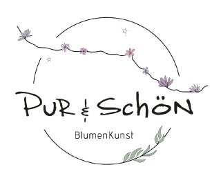 Pur & Schön