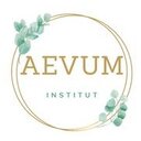 Institut AEVUM