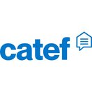 Catef-Camera Ticinese dell'Economia Fondiaria