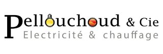 Pellouchoud & Cie Electricité - Chauffage