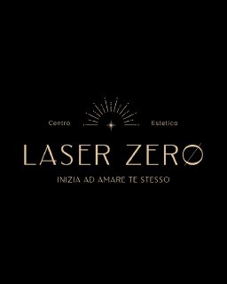 LaserZero di Michela Veronelli