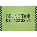 Bruno Taxi