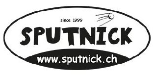 Sputnick GmbH
