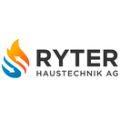 Ryter Hastechnik AG