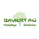 Bauert AG Gartenbau & Parkpflege
