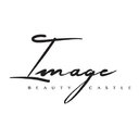 IMAGE Beauty Castle GmbH