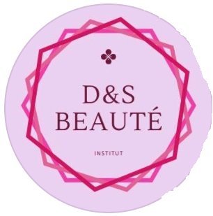 D&S Beauté