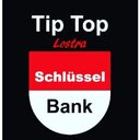 Tip Top Lostra GmbH Schlüsselservice Cihan Köklü