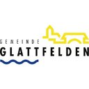 Gemeindeverwaltung Glattfelden