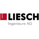 Liesch Ingenieure AG