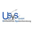 Usys GmbH