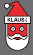 Klaus AG