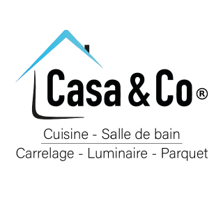 Casa&Co SA