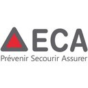 ECA Etablissement cantonal d'assurance contre l'incendie et les éléments naturels