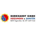 Burkhardt Heizungen & Sanitär GmbH