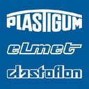 Plastigum AG