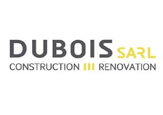 Dubois - Cuche