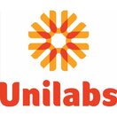 Unilabs St-Gallen