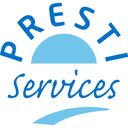 Presti-Services