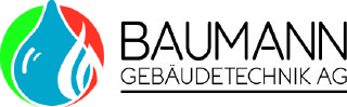 Baumann Gebäudetechnik AG