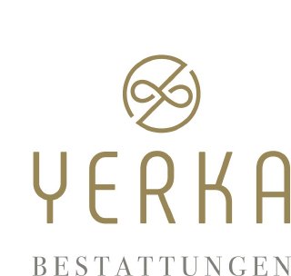 Yerka Bestattungen GmbH