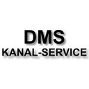 DMS Kanal-Service AG