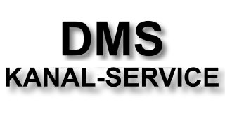 DMS Kanal-Service AG