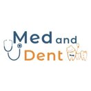 Med and Dent Zahnarztpraxis Dr. Sternina AG