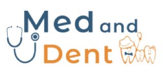 Med and Dent