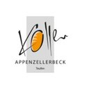 Koller Bäckerei-Konditorei Café