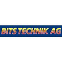 Bits Technik AG