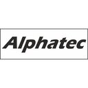 Alphatec SA