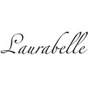 Institut de beauté Laurabelle
