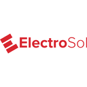 Electro-Sol SA
