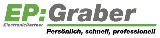 EP:Graber AG