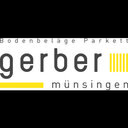 Gerber AG Münsingen