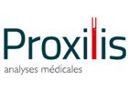 PROXILIS S.A.