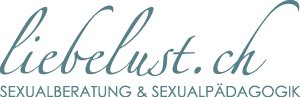 Praxis Sexualberatung & Sexualpädagogik Bosshart Madeleine