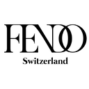 Fendo.ch GmbH