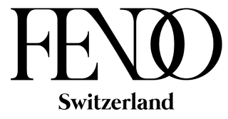 Fendo.ch GmbH