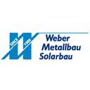 Weber Metallbau GmbH
