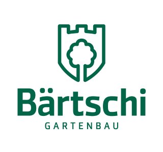 Bärtschi Gartenbau AG