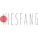 Restaurant Kiesfang