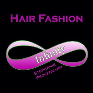 Hairfashion Infinity