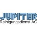 Jupiter-Reinigungsdienst AG