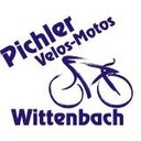 Pichler Velos-Motos