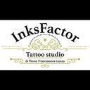 InksFactor Tattoo Studio