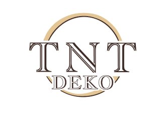 TNT Deko