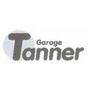 Garage Tanner AG