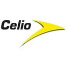 Elettro Celio SA  Tel. 091 857 36 41